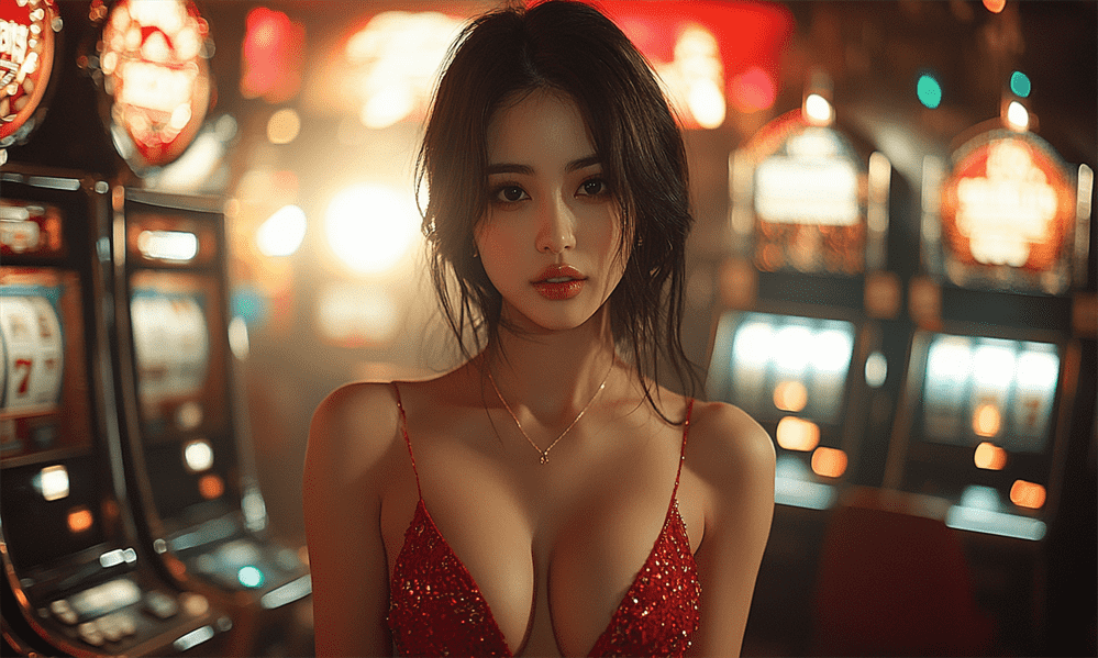 super ace free 100 no deposit bonus